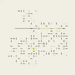 CCFF00 #0024