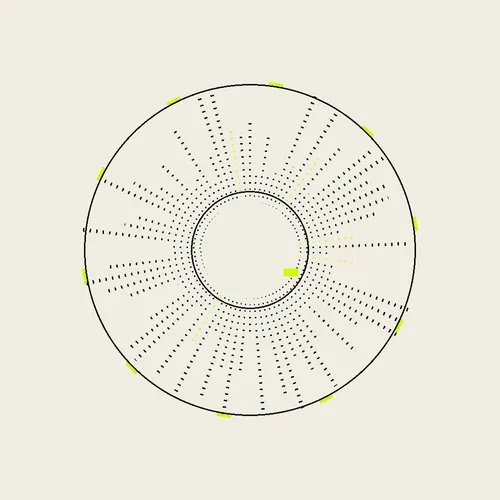 CCFF00 #0073