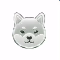 SHIPONS INU