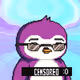 5300