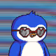 3948