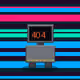 809