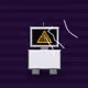 Data Breach #853