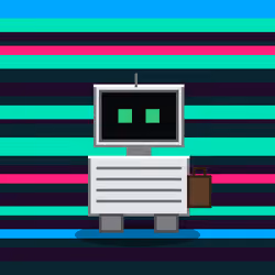 Data Breach #336