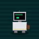 Data Breach #725