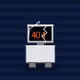 Data Breach #342