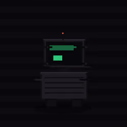 Data Breach #633