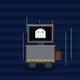 Data Breach #893