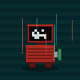 662