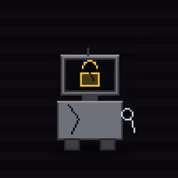 Data Breach #938