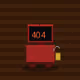 Data Breach #513