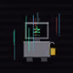 Data Breach #264