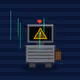 Data Breach #582
