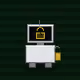 Data Breach #327