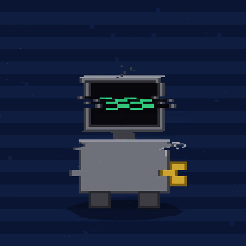 Data Breach #276