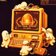 [LEGENDARY] THE 404 MACHINE // SIGNAL INCUBATING