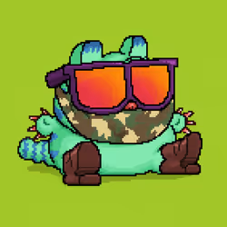 Item Media
