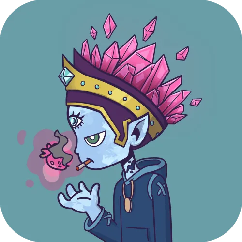 Item #22 Media