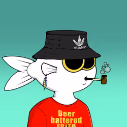 160