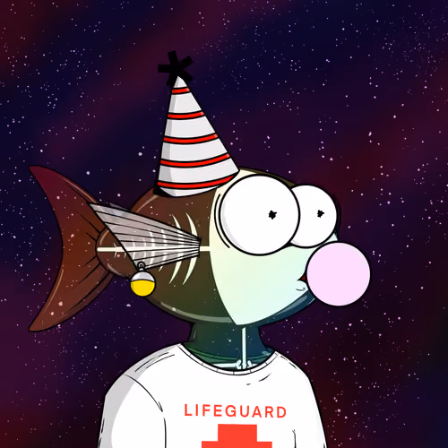 138