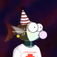 138