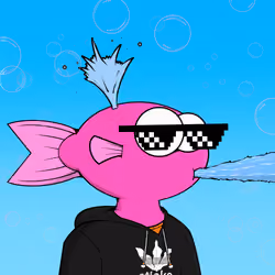 199