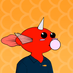200