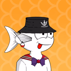 217