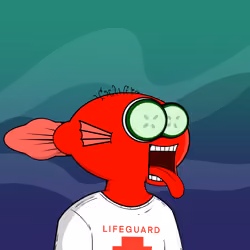 196