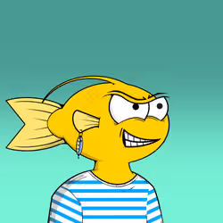 174