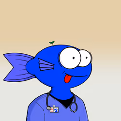 54