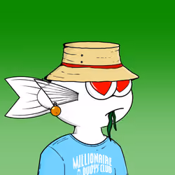 173