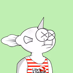 56