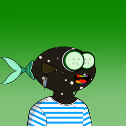 193