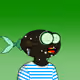 193