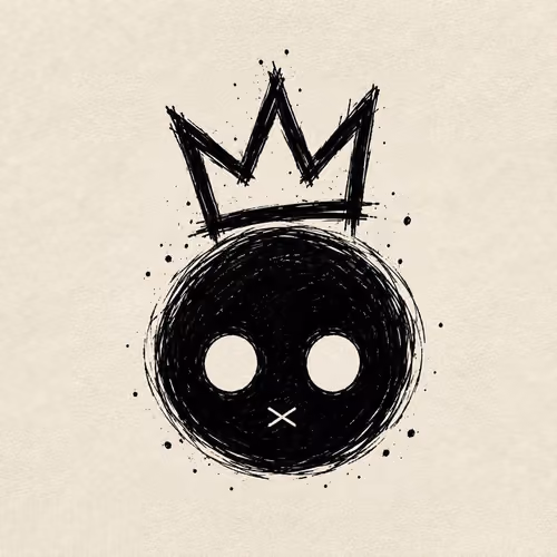 Item #586 Media