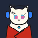 Broken Kitties #1151