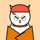 Broken Kitties #1338