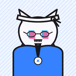 Broken Kitties #946
