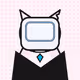 Broken Kitties #1035