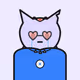 Broken Kitties #1037