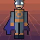 Heropolis #347