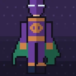 Heropolis #746