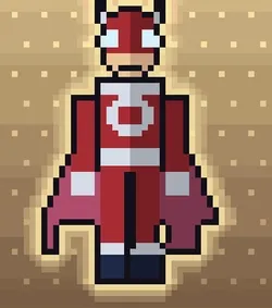 Item Media