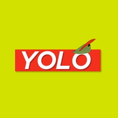 YOLO
