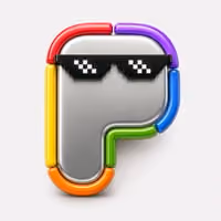 MEMESTOCK
