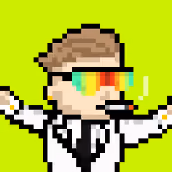 3000