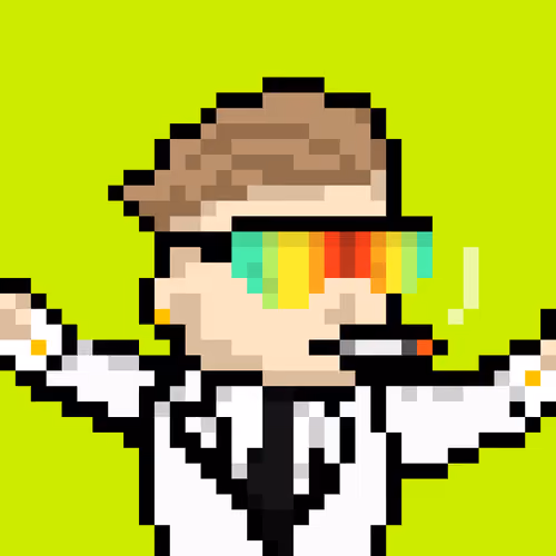 Item #3000 Media