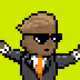2400
