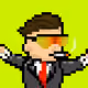 WallStreetBits #2533